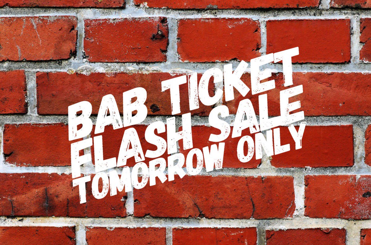 AIAS Roger Williams tweet media