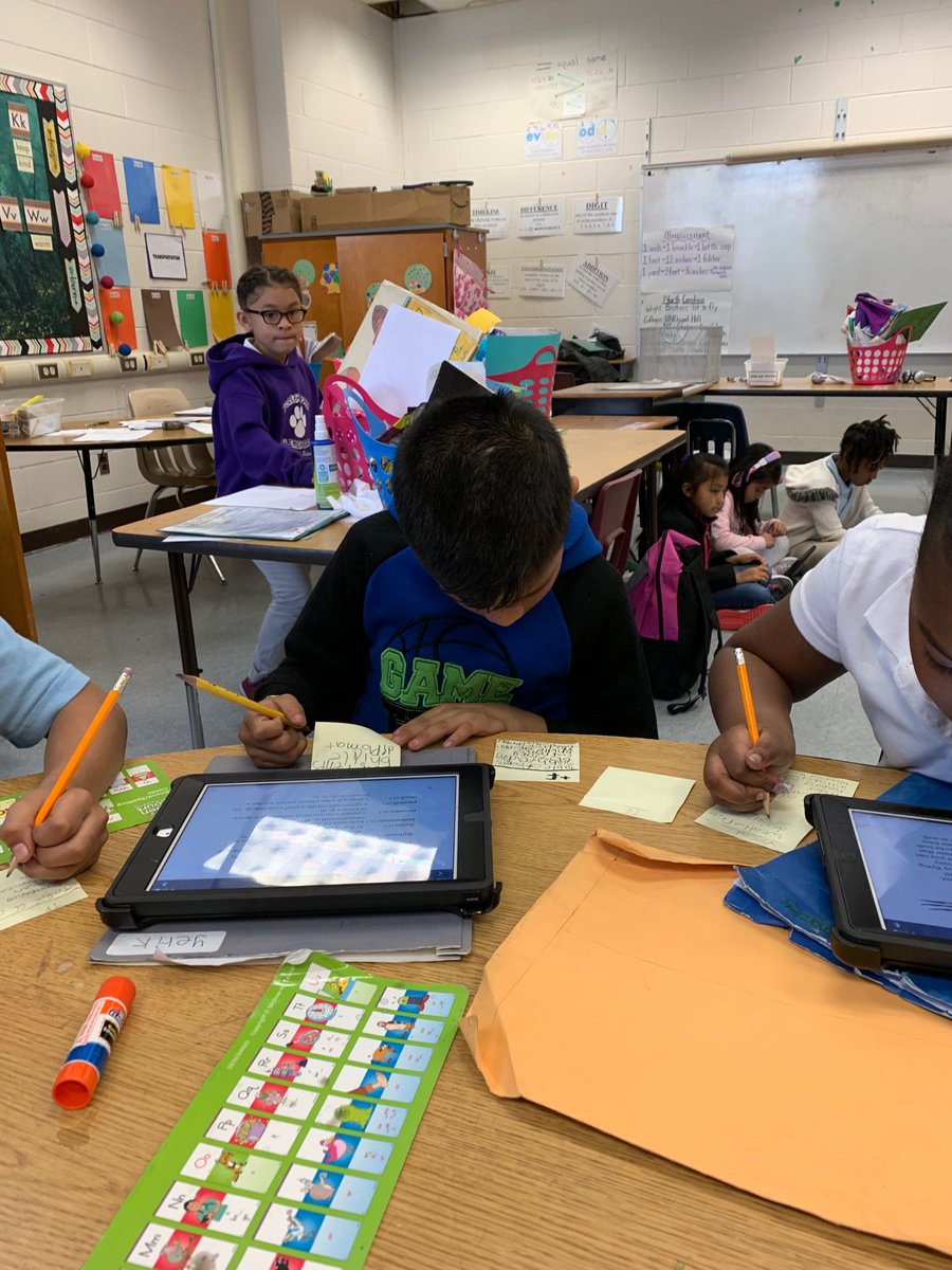 AJ_Allgood's tweet photo. Hard at work at FPES https://t.co/esXB9SoQwF