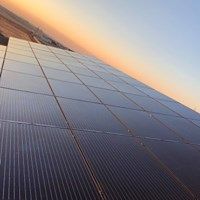 Solar_Wholesale's tweet photo. DIY Solar Class, Saturday March 30th! Learn what it takes to install your own solar. See more details here: https://t.co/6EBlgphwT4 #solarpower #solarpanels #diysolar #utahsolar https://t.co/47tdubFwLE