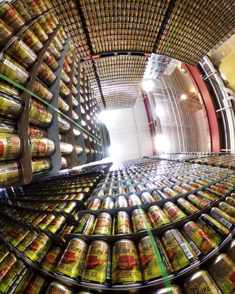 foundersbrewing's tweet photo. Caption this. https://t.co/lZrGhEHT2p