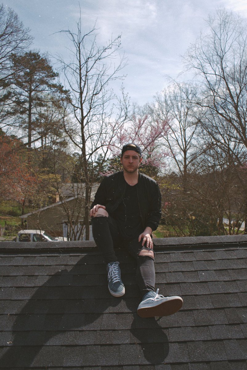 4 Door Theatre tweet media