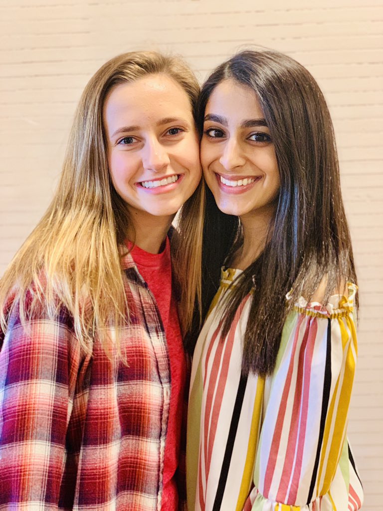 shaban_rabia's tweet photo. #TNHOSASLC2019 @sghhosa @abby_garrett8 https://t.co/jhQhppOlsW