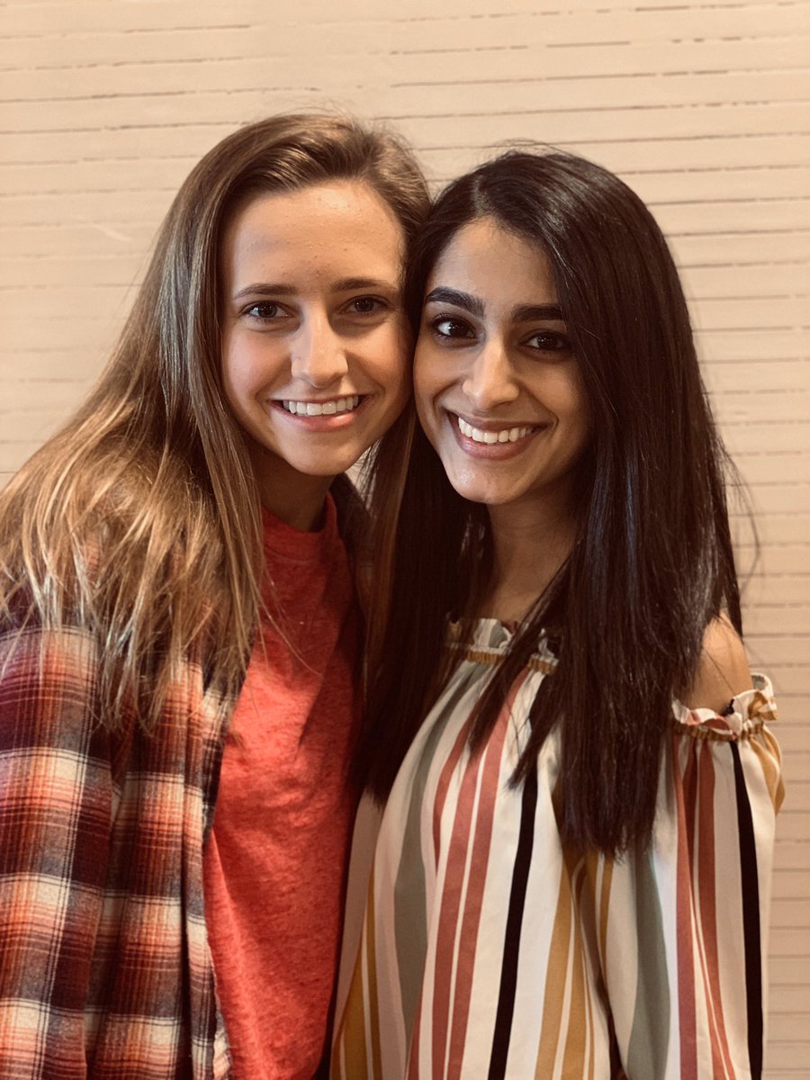 abby_garrett8's tweet photo. HOSA STATE🔥🔥 #TNHOSASLC2019 @sghhosa @shaban_rabia @annaxrad @ashleegauda https://t.co/lI9EgXbQpp