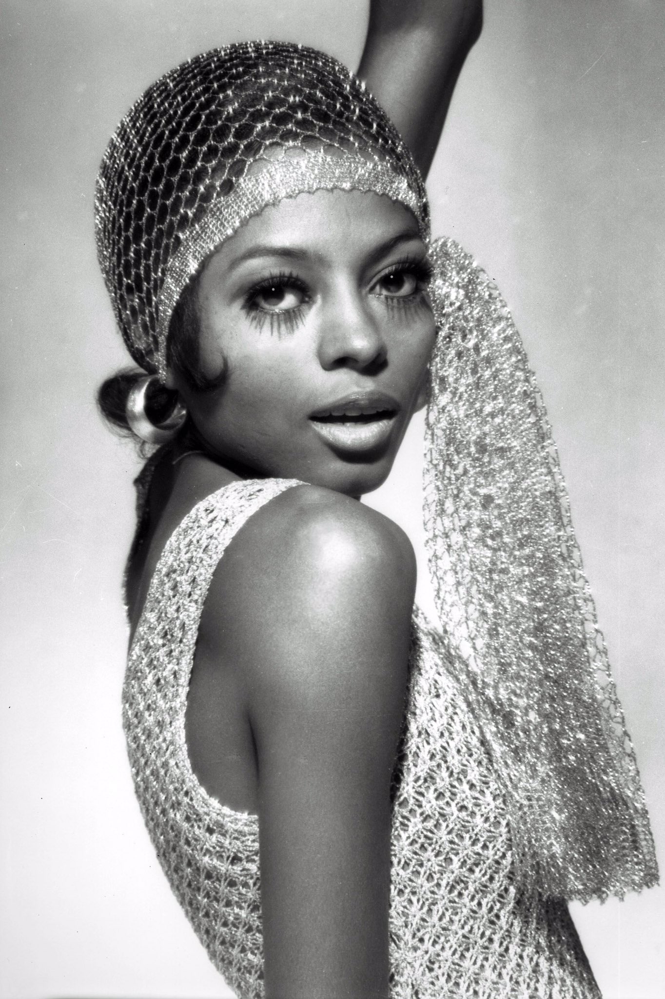 Happy birthday diana ross, such a captivating, divine, unforgettable goddess, photos shot by harry langdon 