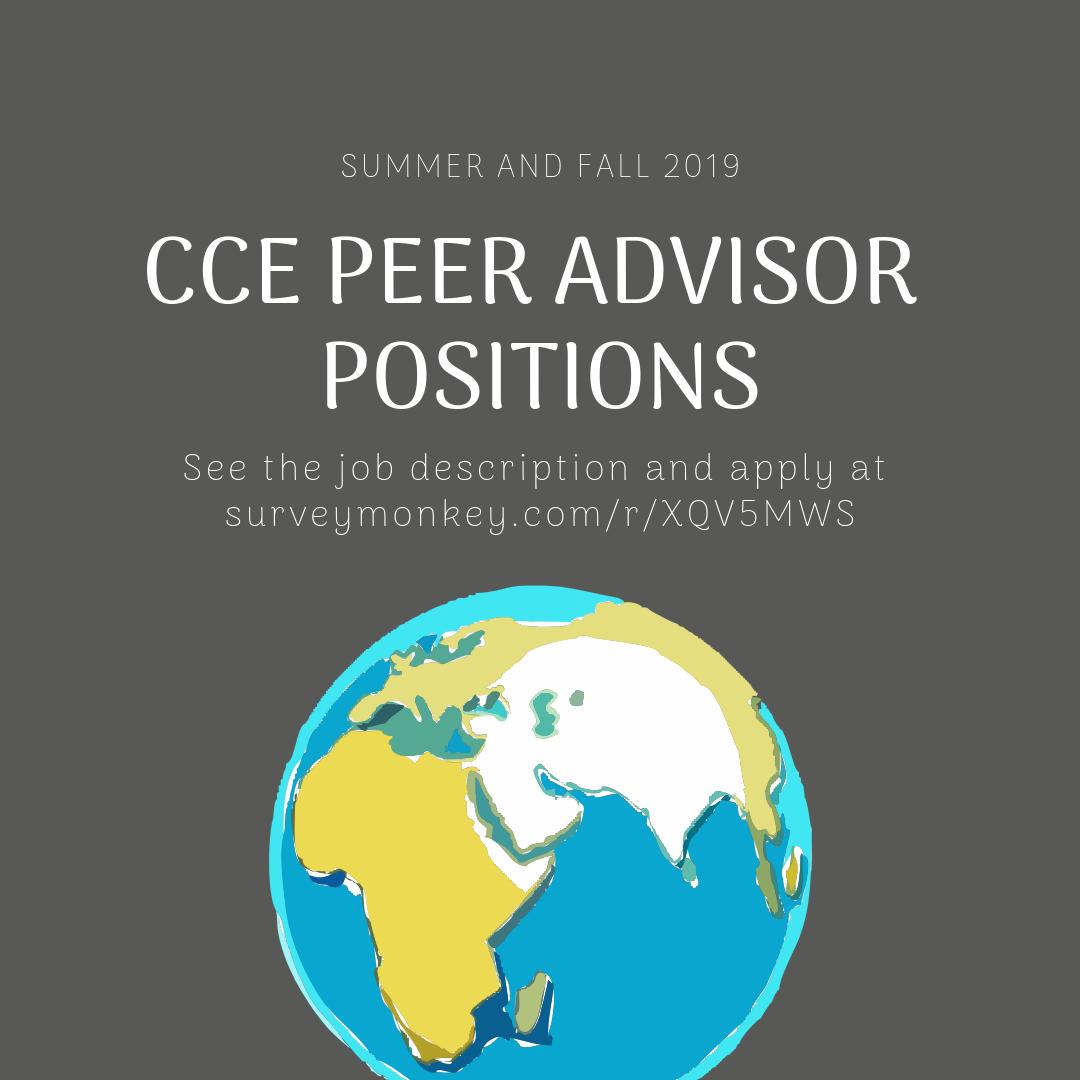 surveymonkey.com/r/XQV5MWS