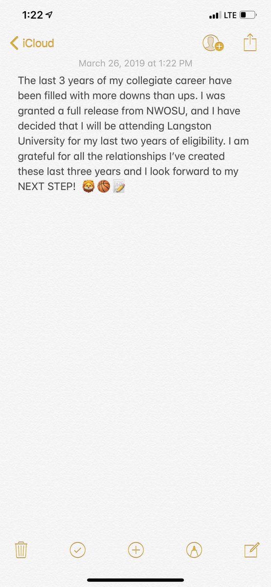 tugodwin35's tweet photo. Ready For This Journey 🦁🏀 https://t.co/zqsEYx3PYG