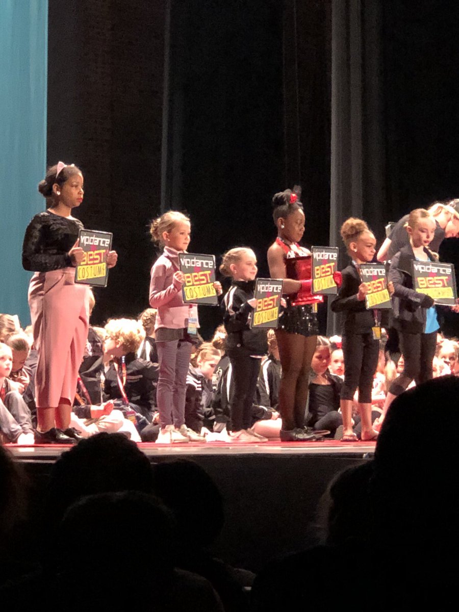 friscodance's tweet photo. Congratulations to all of our dancers who competed at @vipdancecomp last weekend! #FriscoDanceStudio #TheDanceStudioNetwork #VIPDance #dancecompetition #dancestudiolife #dance #dancers https://t.co/0lF3UaO5mg