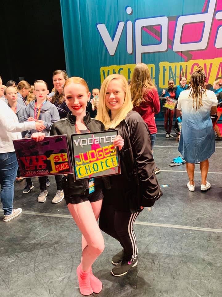 friscodance's tweet photo. Congratulations to all of our dancers who competed at @vipdancecomp last weekend! #FriscoDanceStudio #TheDanceStudioNetwork #VIPDance #dancecompetition #dancestudiolife #dance #dancers https://t.co/0lF3UaO5mg