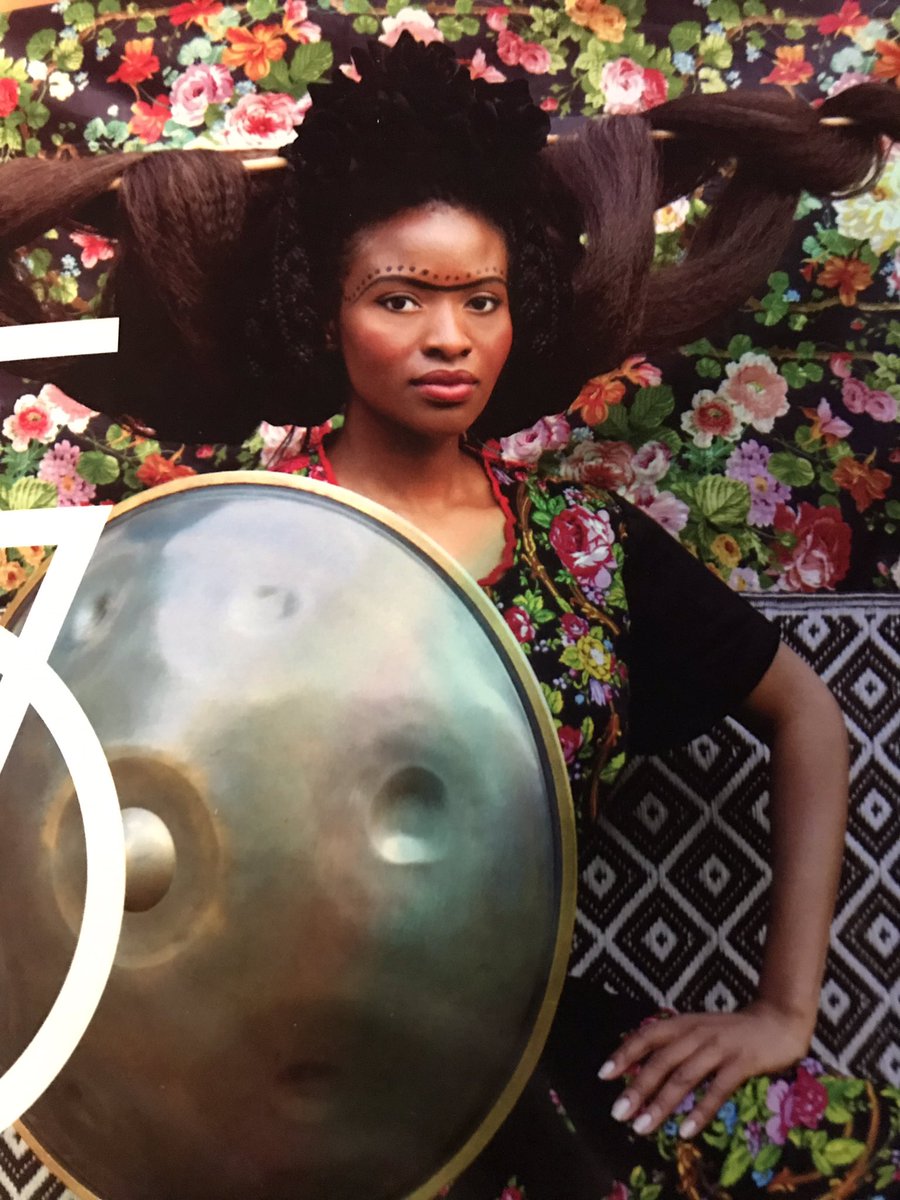 LaureBeaufils's tweet photo. The show is starting! Tonight i host the first ever pidgin opera #SongQueenAPidginOpera, showing in Nigeria for the first time at the Uk residence. So proud and so inspired by the talent of @venusbushfires. Thank you @emc3nigeria @UKinNigeria https://t.co/zCYv36n76b