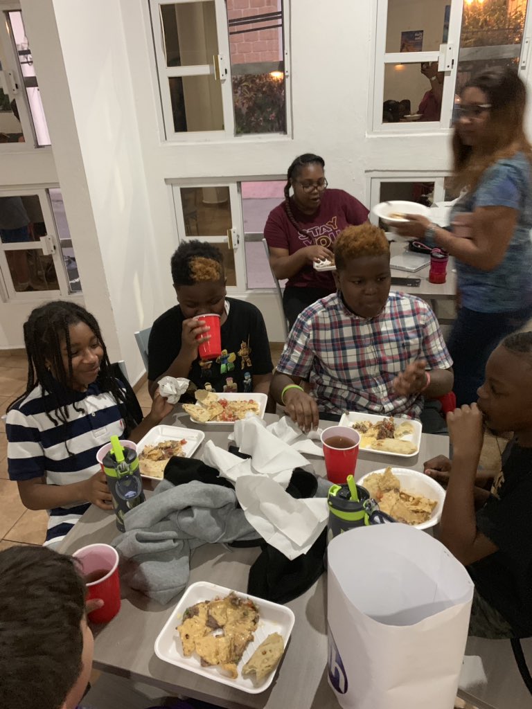 Odalis Whatley tweet media