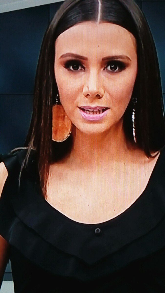 beautifulvaiti's tweet photo. #DiosaSuperUltraMegaHermosa
#adiccionvisual
 mi diosa @vaitiaremateos https://t.co/PBkO7iBXUL