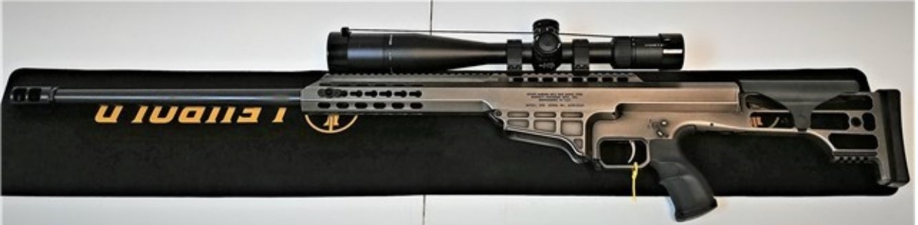 338 Lapua 24" 10rd https://t.co/RrJjLxnj2I #thehubaz #thehubTucson...