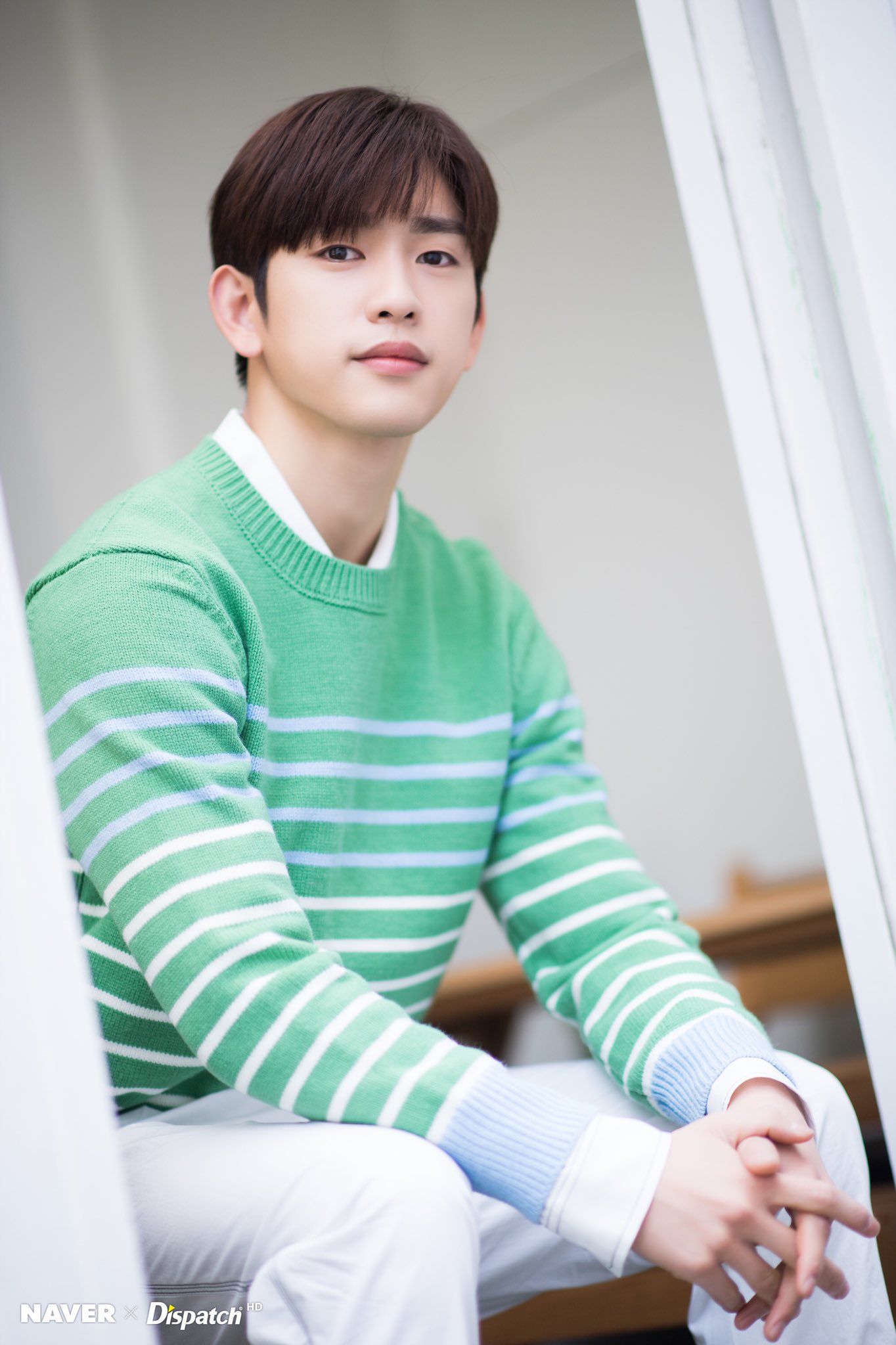 D2n-ePKU8AEsWLr.jpg:orig