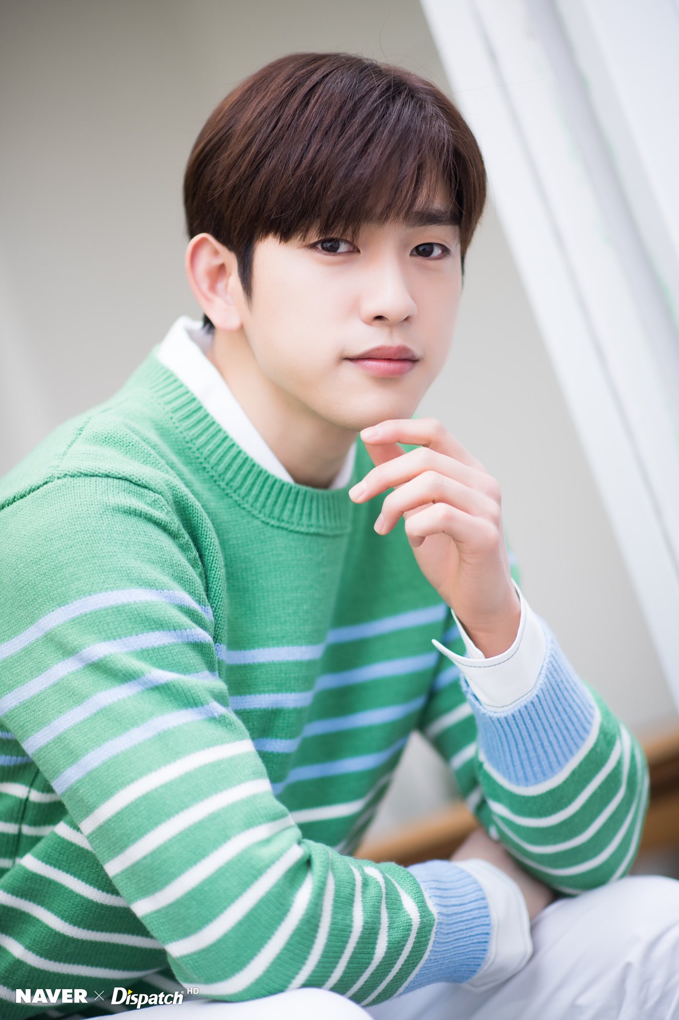 D2n-ePKUgAA2BJ3.jpg:orig