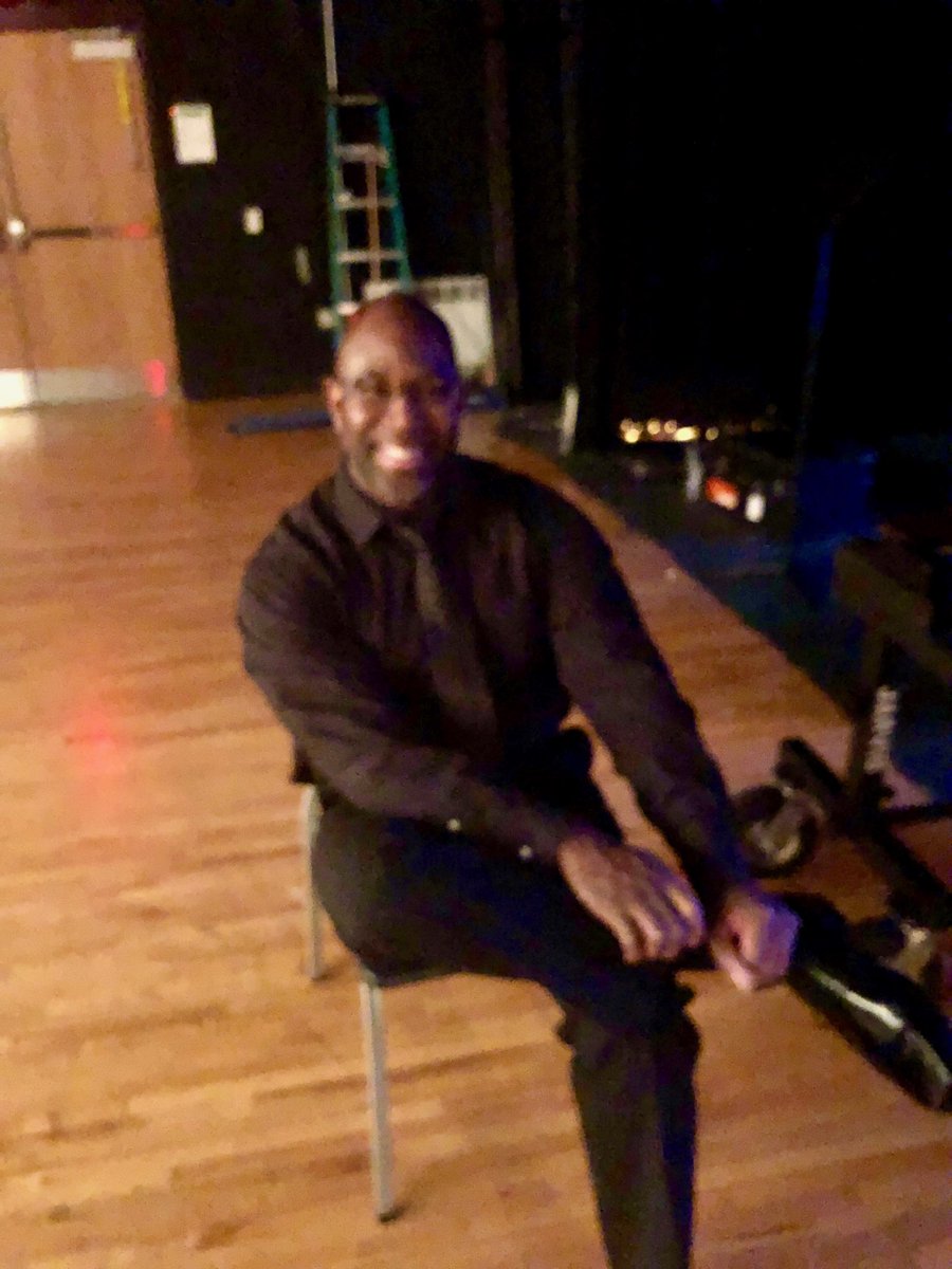 Matthew E. Miller tweet media