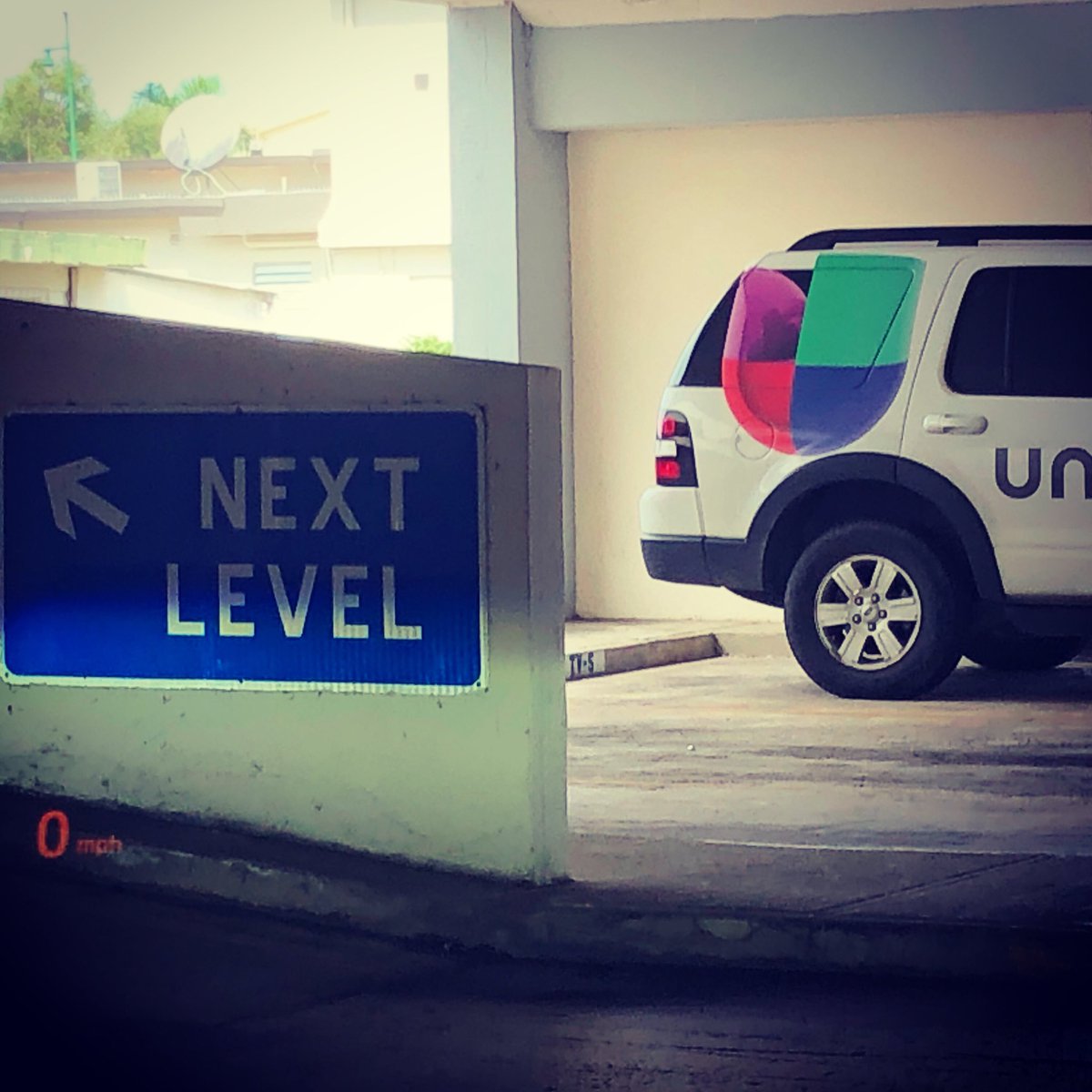 BREA_Show's tweet photo. #BREAShow #NextLevel #Pronto https://t.co/JmM2zfaiOB