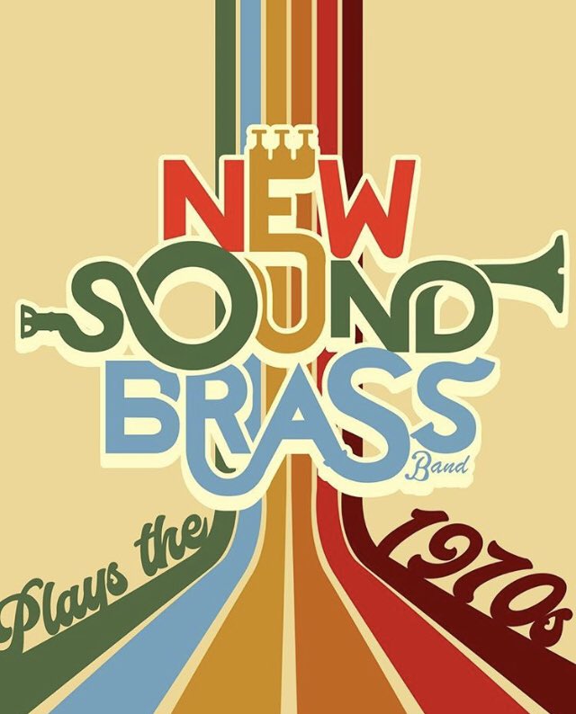 THIS SATURDAY!!! 3/30 Put on your 70’s best and come out to <a href="/worldcafelive/">World Cafe Live</a> and party with us! With guests <a href="/SCANTRONTheBand/">SCANTRON</a> &amp; <a href="/dullbluelights/">The Dull Blue Lights</a>