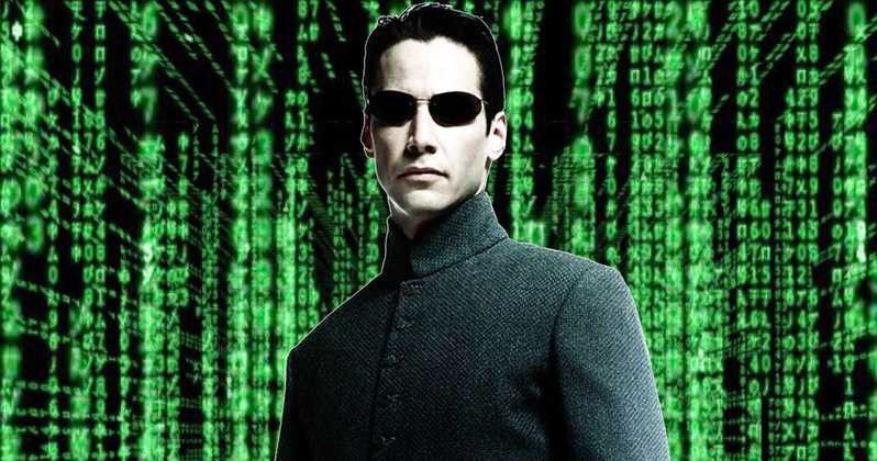 webartdesign's tweet photo. We may already be in the Matrix - https://t.co/VM1JiOHDM1 https://t.co/B6sEbsLaAA