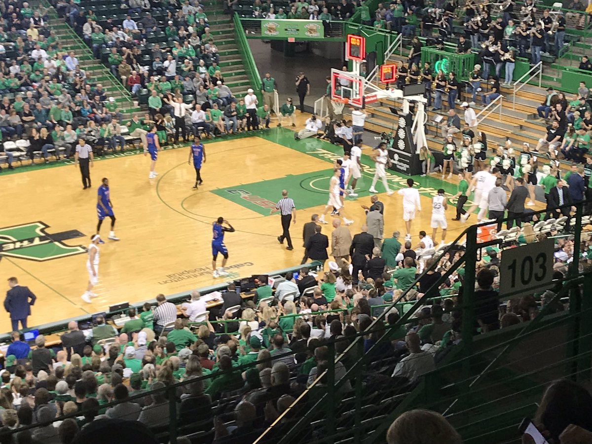 Rodney Plumley tweet media