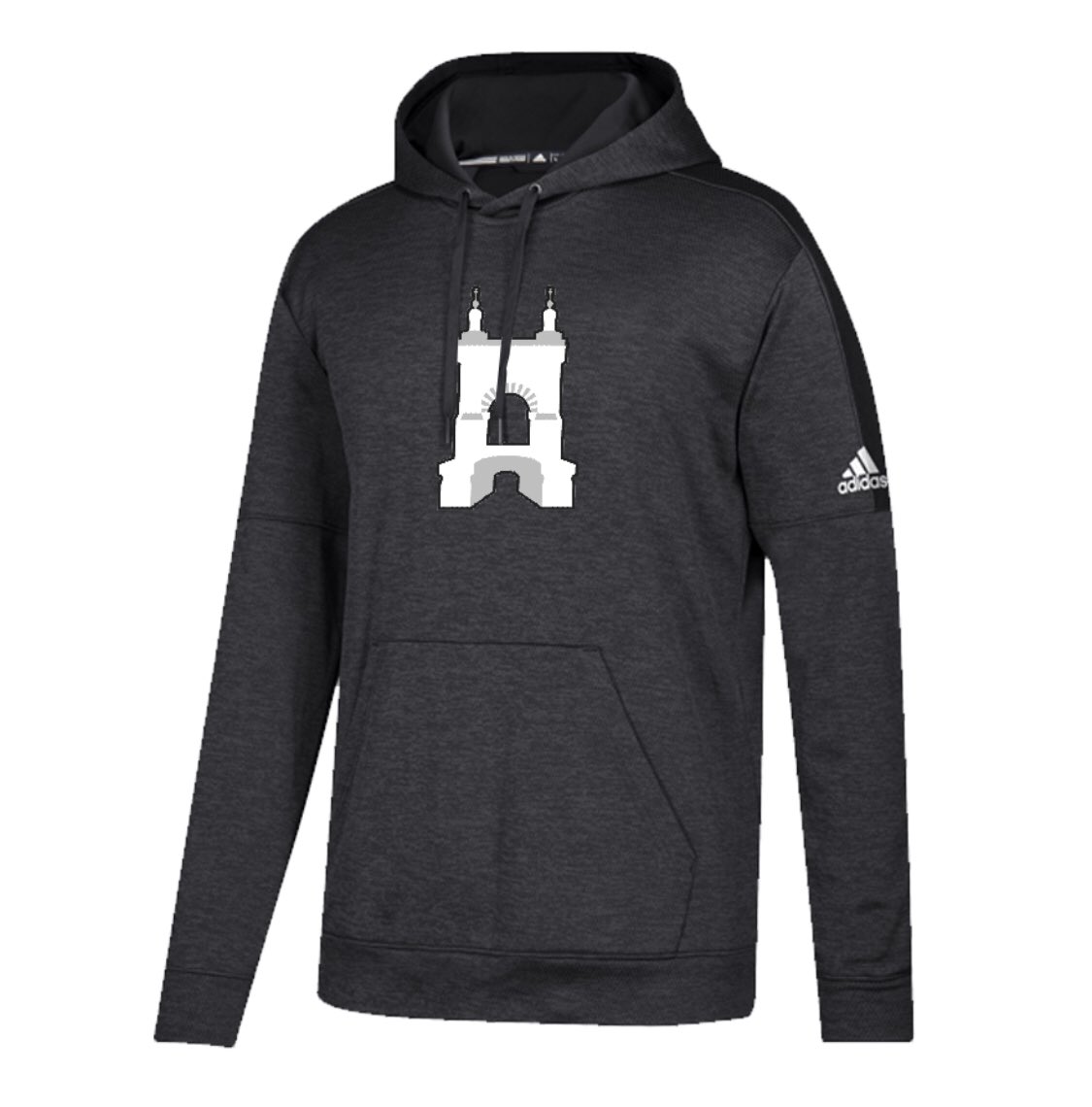 TheBridge513's tweet photo. Be sure to check out our new @adidas merchandise offerings so you can represent your club and city at the match or around town! #BuiltToSupport #FCCincy https://t.co/iqWVl7pHmb https://t.co/cwwrjGnVry