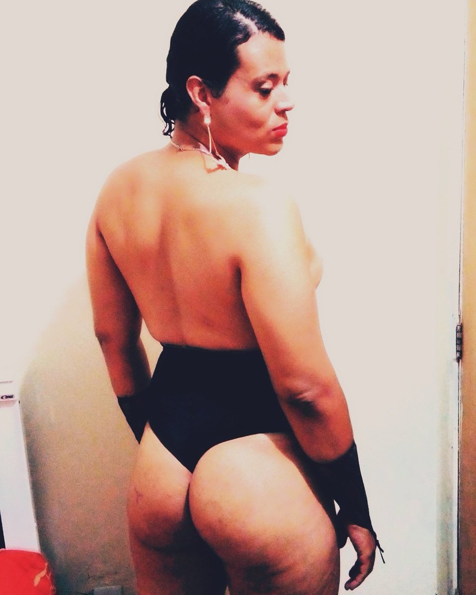 de_tunai's tweet photo. Nem o céu é o limite para uma alma que anseia voar
#LGBTQsquad #homofobiamata https://t.co/3V1n6nvGa0