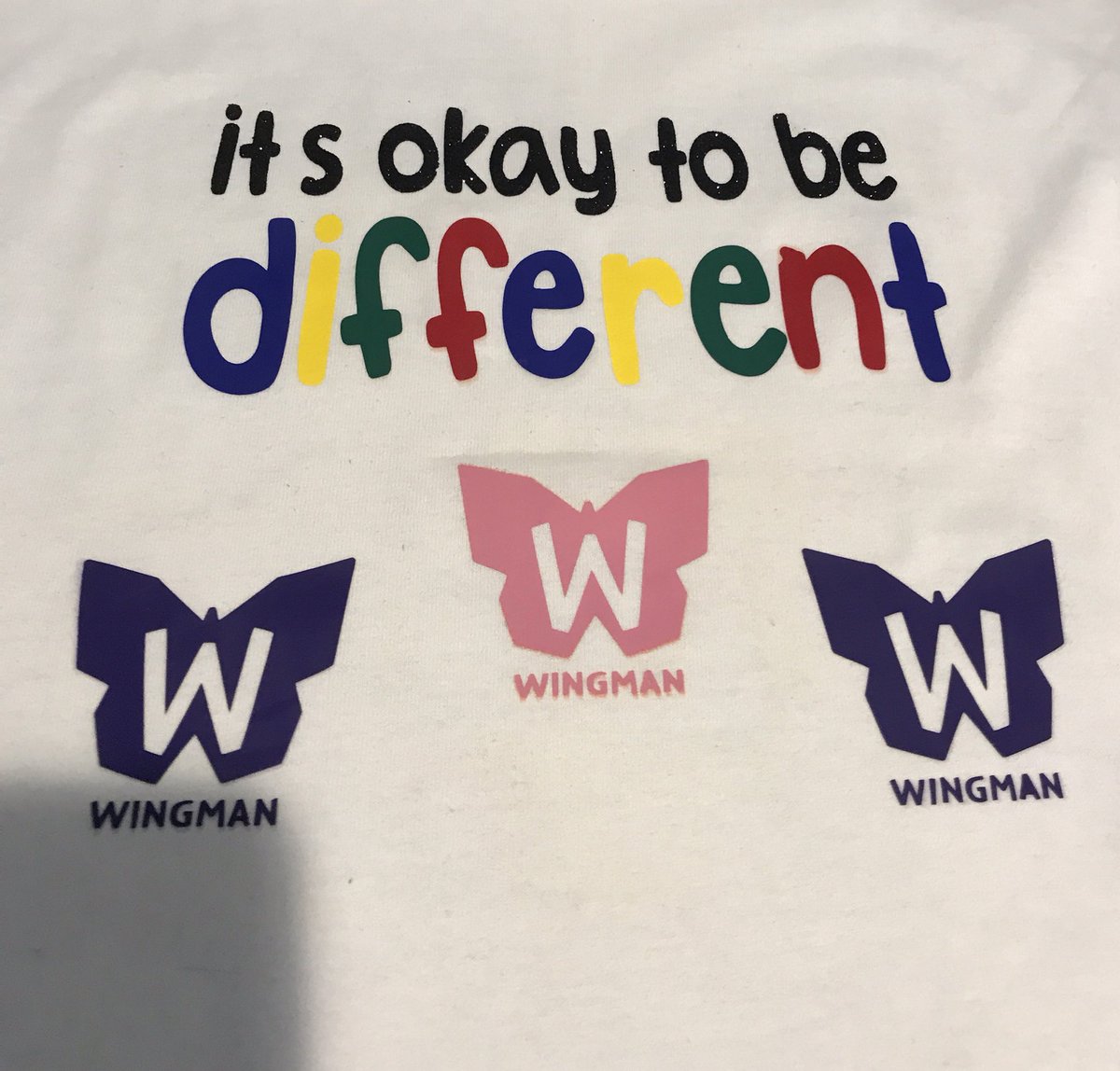 WingmanMMS tweet media