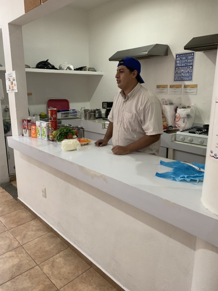 Odalis Whatley tweet media