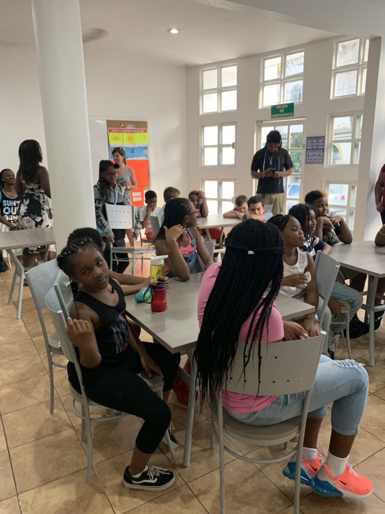 Odalis Whatley tweet media