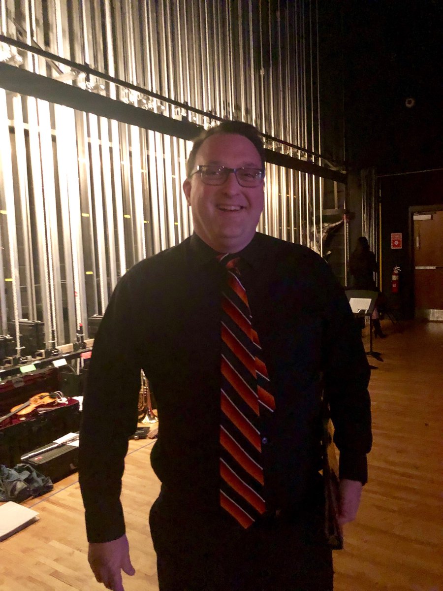 Matthew E. Miller tweet media