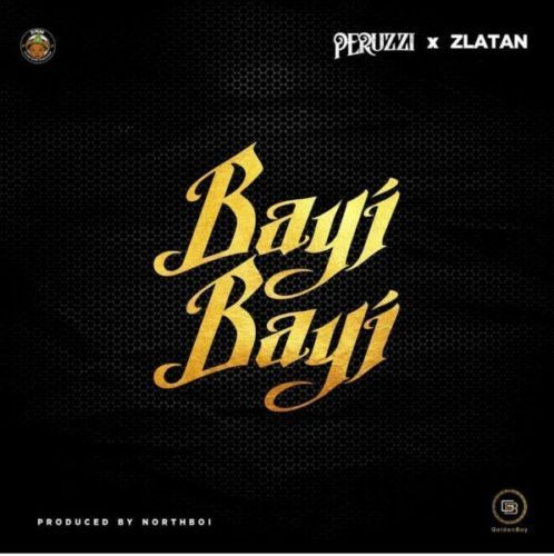 orras_ent's tweet photo. Music: Peruzzi X Zlatan Ibile -“Bayi Bayi” https://t.co/C5Cc35qNvQ https://t.co/4Xhxl5Lm60