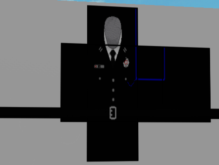 ManoCountyFR's tweet photo. New Uniforms soon! https://t.co/z9SStkhTKr