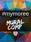 #mymoree Mural Competition - entries close Friday, 29 March. Upload an image of the design to the My Moree Facebook page.
T&amp;C's - mpsc.nsw.gov.au/index.php/hot-….