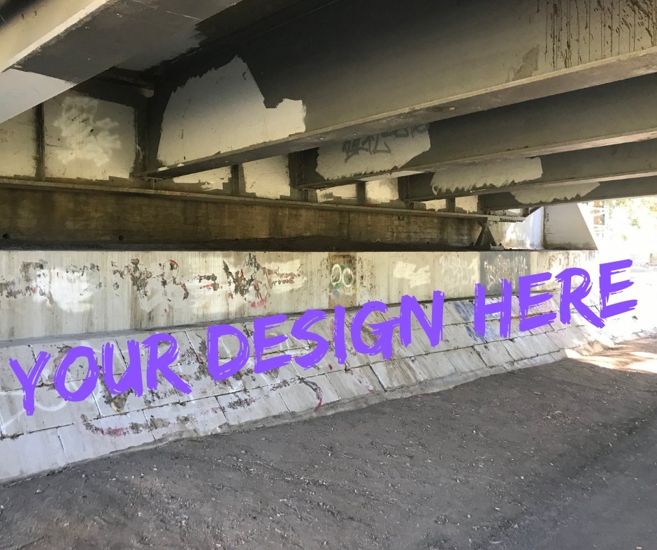 MoreeShire's tweet photo. #mymoree Mural Competition - entries close Friday, 29 March. Upload an image of the design to the My Moree Facebook page.
T&amp;C's - https://t.co/qkTIrOjRhj. https://t.co/fG5UZJ5Wk2