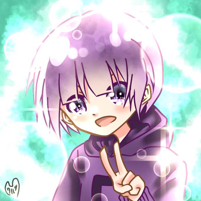 死神の巣のtwitterイラスト検索結果 死神の巣のtwitterイラスト検索結果