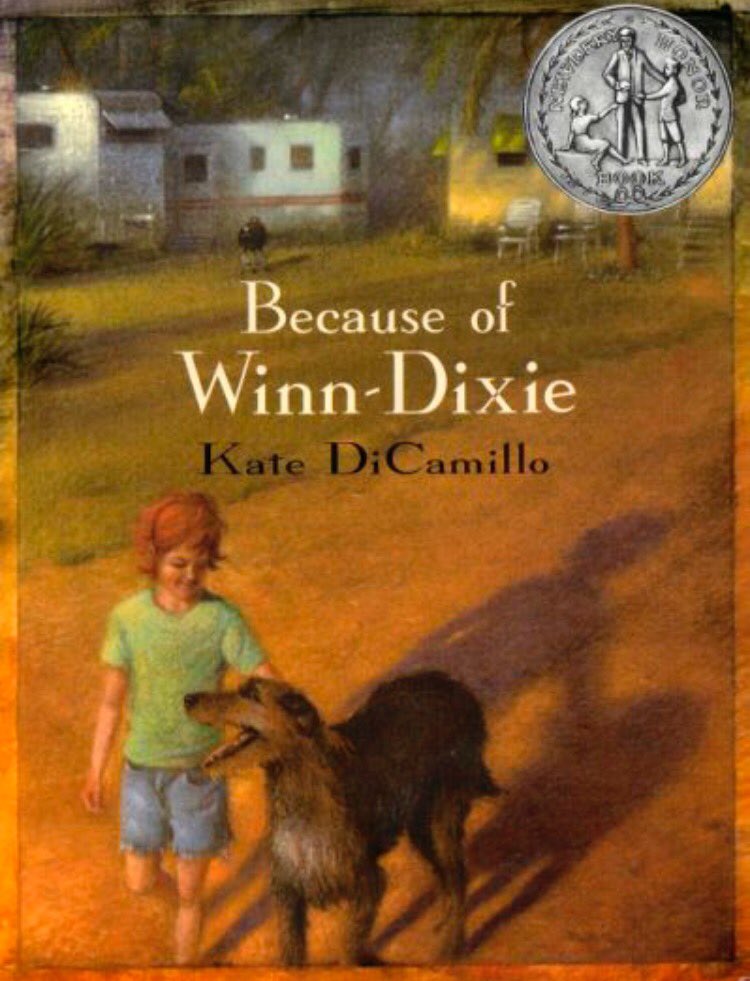 MrsSmeilesClass's tweet photo. Embarrassingly delayed response 🙈I have accepted the challenge to post 7 books I love: no explanations. Each time I post a cover, I’ll ask someone else to take up the challenge. My day 6-7 nominations are @cthorius25 @LetteredClass https://t.co/0CahdBXsGC