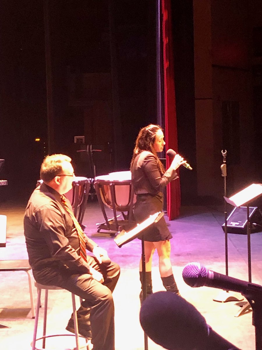 Matthew E. Miller tweet media