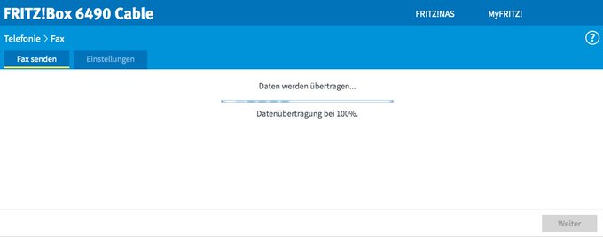 So, well, I&rsquo;m pretty sure I just sent my first fax. https://t.co/CddH6MDaNY<a href="/tag/peterlustig"class="tags"><span>#peterlustig</span></a><a href="/tag/guidohammesfahr"class="tags"><span>#guidohammesfahr</span></a>