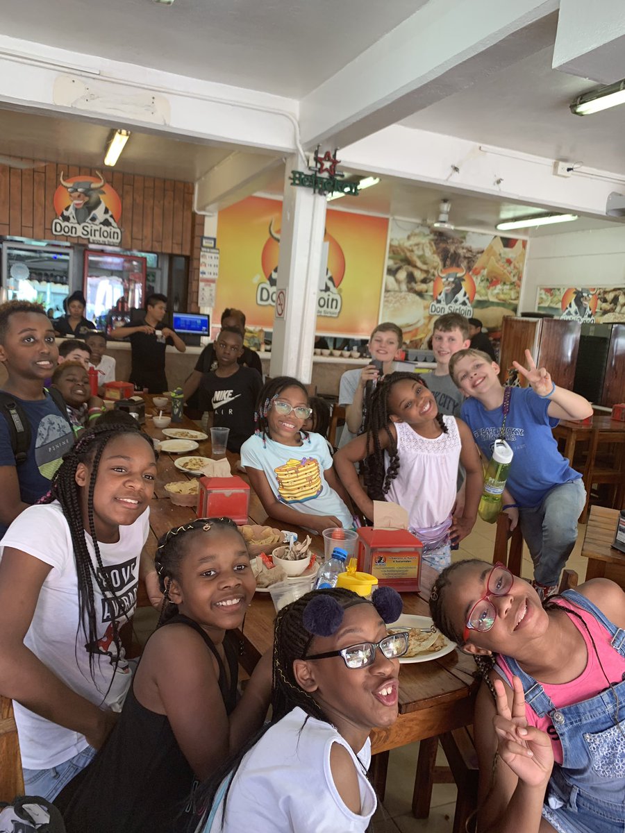 Odalis Whatley tweet media