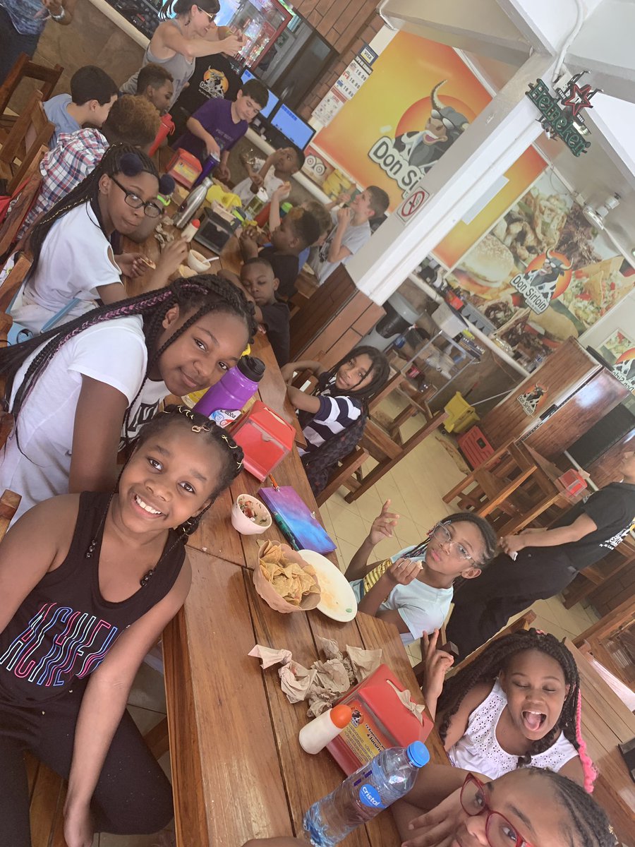 Odalis Whatley tweet media