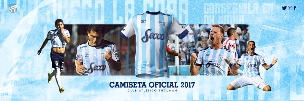 dkmaniaoficial's tweet photo. Visita #DkManía y conseguí productos únicos del #GiganteDelNorte y te podes encontrar la histórica camiseta con la que comenzamos a recorrer América. 😍✈💙
¡Te esperamos en el Estadio Monumental, 25 de mayo y Chile! https://t.co/5QfKWchn6l