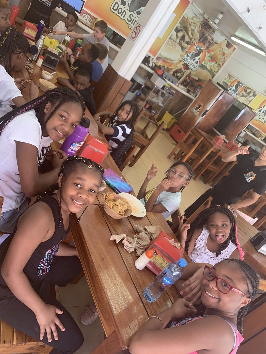 Odalis Whatley tweet media