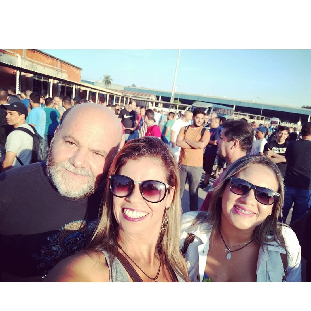 Debora07004200's tweet photo. https://t.co/zLbdi8nK7v