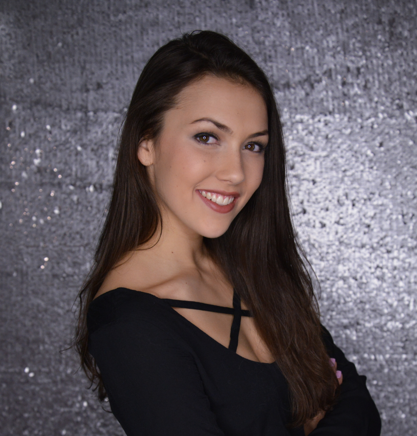 BackdropOutlet's tweet image. Sparkle up your next photography session with our Sequin Backdrops! bit.ly/2pdytAy