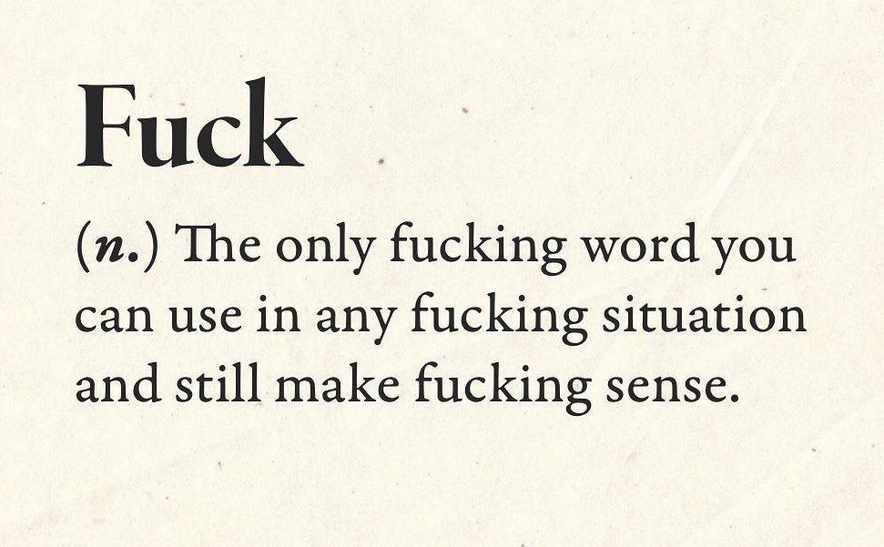 booksandwine76's tweet photo. Fuck yeah https://t.co/DoUHGyc9My
