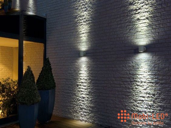 mobiledmx's tweet photo. En Mobi-LED tenemos la opción ideal en luminarias Led para tus muros, visita nuestro showroom y conoce las mejores alternativas, recuerda si piensas en iluminación piensa en Mobi-LED.
Teléfono: 614 261 7648 - 4361915
https://t.co/hezi0UgY2a https://t.co/fRvbtvDdJL