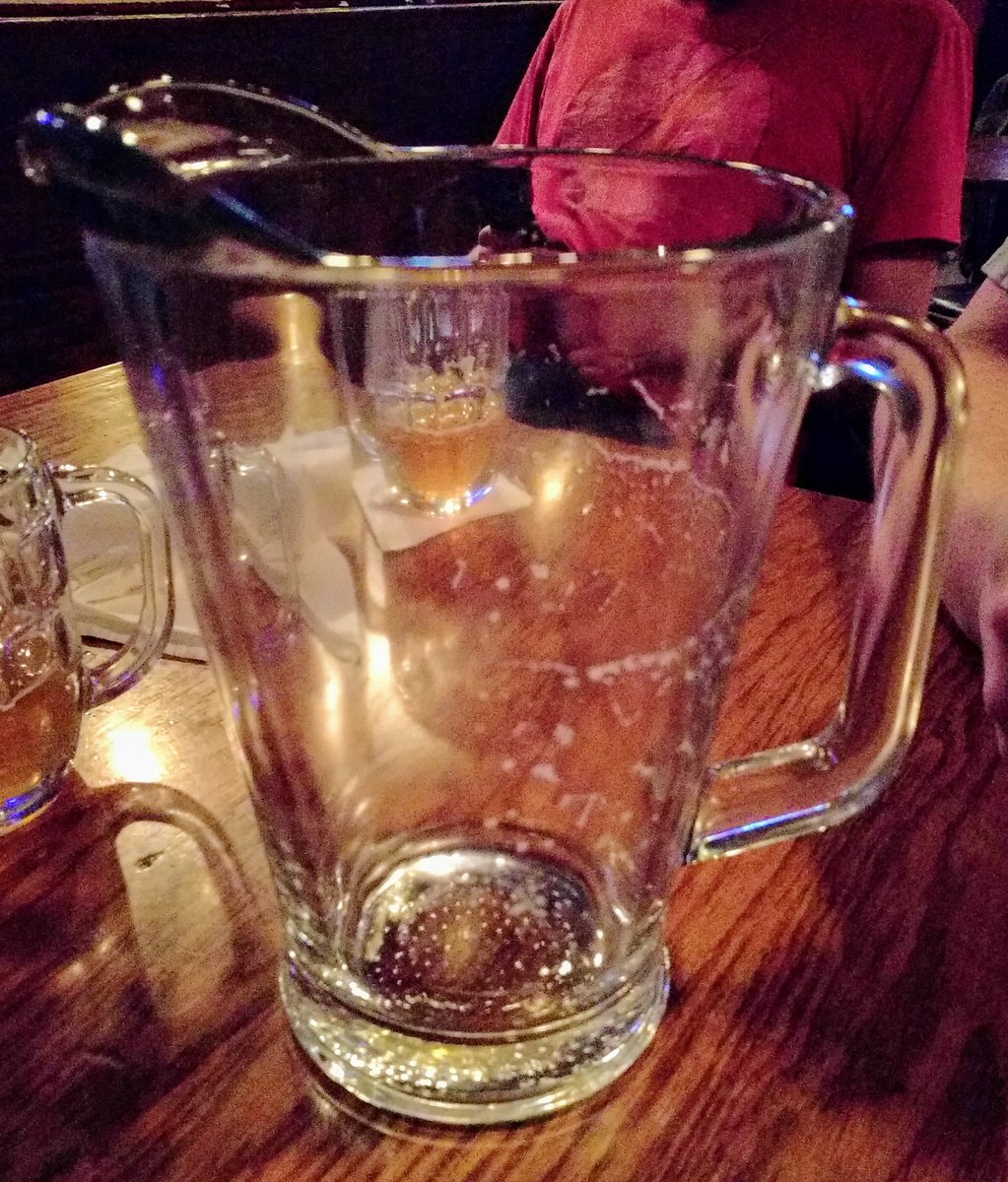 Phil Benchoff, N3PB tweet media