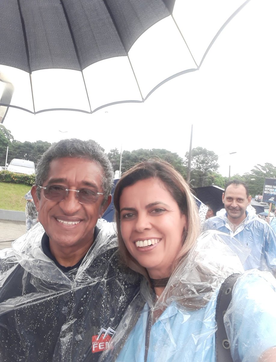 Debora07004200's tweet photo. https://t.co/smDUMCriK2