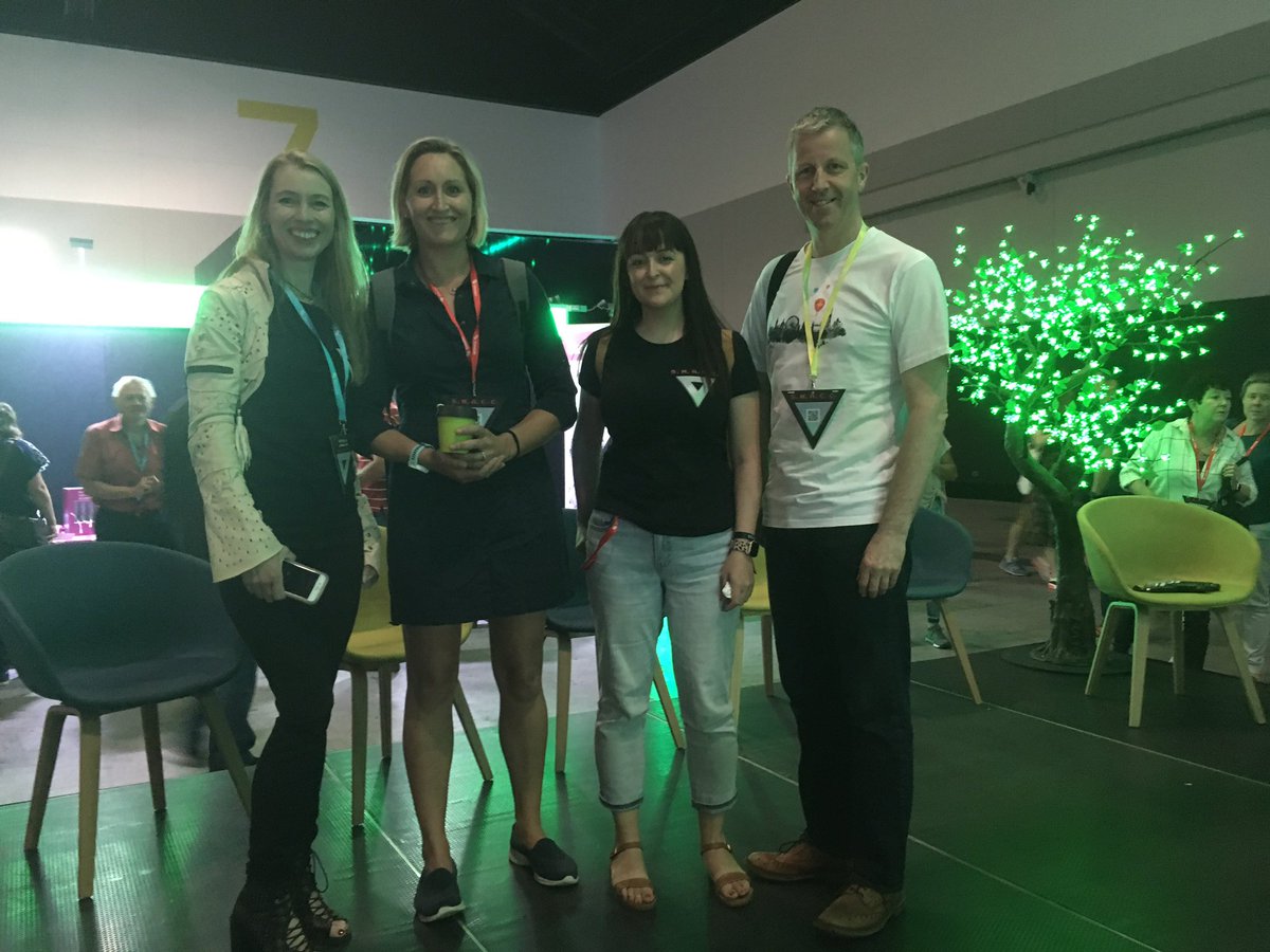 codastudents's tweet photo. Come hang out and learn more about literature and life at the people and Planet mini stage (look for green lights) this lunch at the expo hall! Ft @Eleytherius @WhistlingDixie4 @ffolliet Kristen Boyle, @DrEricLevi @ercowboy &amp; @gracie_leo https://t.co/tsftjmUFqW