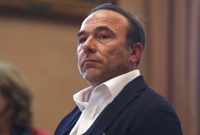 Προβολή εικόνας στο Twitter