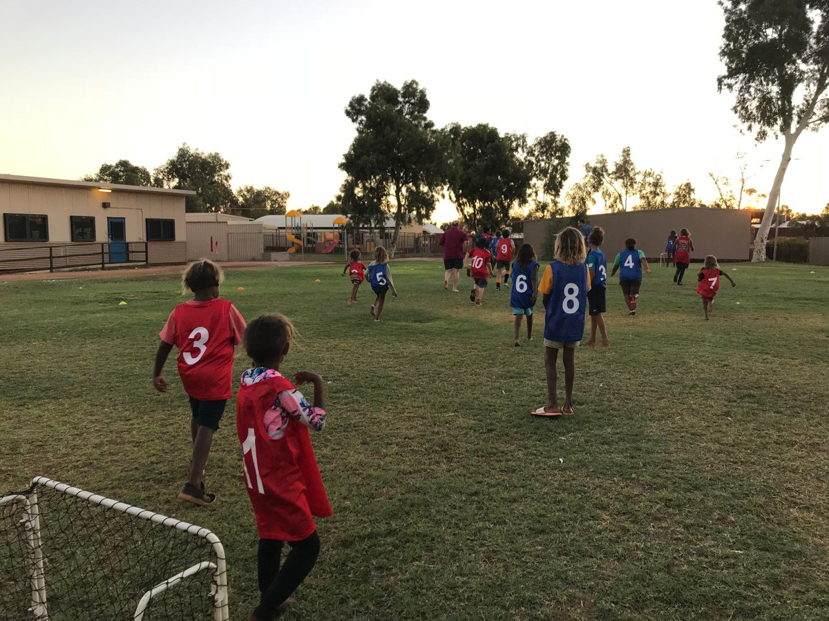 NG Lands Police tweet media